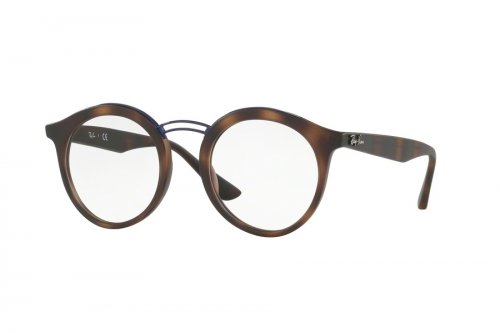  () Ray-Ban  RB7110-5692