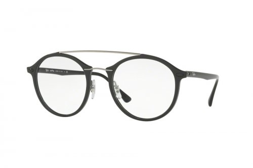 Eyewear (frame) Ray-Ban  RB7111-2000