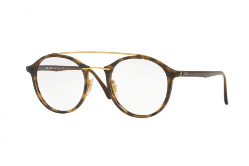 Eyewear (frame) Ray-Ban  RB7111-2012