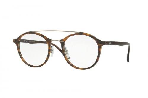  () Ray-Ban  RB7111-5200