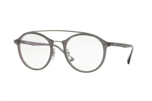  () Ray-Ban  RB7111-5620