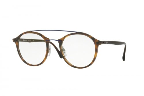  () Ray-Ban  RB7111-5692