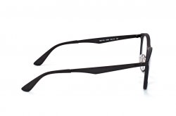 Eyewear (frame) Ray-Ban RB7116-5196