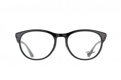 Eyewear (frame) Ray-Ban RB7116-5196