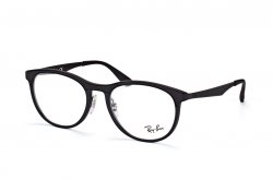 Eyewear (frame) Ray-Ban RB7116-5196
