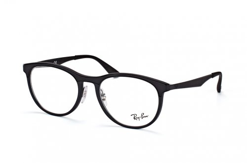 Eyewear (frame) Ray-Ban  RB7116-5196
