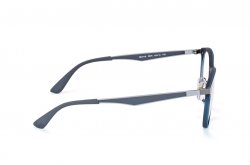 Eyewear (frame) Ray-Ban RB7116-5679