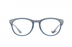 Eyewear (frame) Ray-Ban RB7116-5679