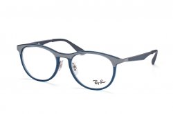 Eyewear (frame) Ray-Ban RB7116-5679