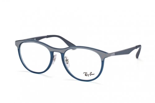 Eyewear (frame) Ray-Ban  RB7116-5679