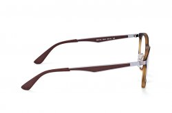 Eyewear (frame) Ray-Ban RB7116-8016