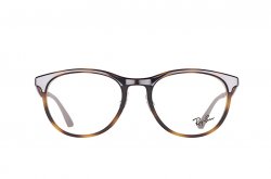 Eyewear (frame) Ray-Ban RB7116-8016