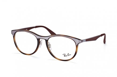 Eyewear (frame) Ray-Ban  RB7116-8016