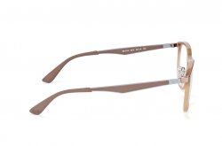  () Ray-Ban RB7116-8018