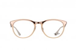  () Ray-Ban RB7116-8018