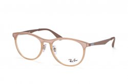  () Ray-Ban RB7116-8018