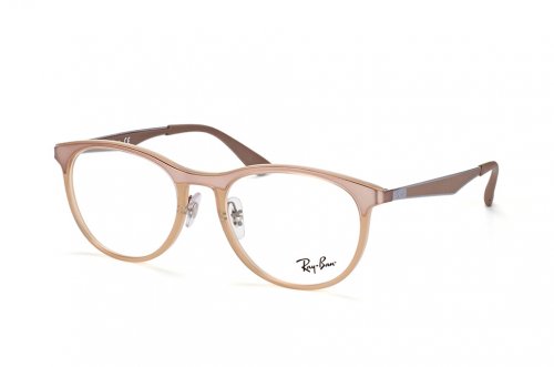  () Ray-Ban  RB7116-8018