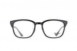 Eyewear (frame) Ray-Ban RB7117-5196