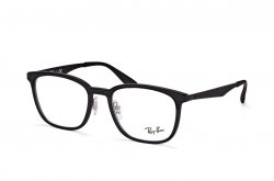 Eyewear (frame) Ray-Ban RB7117-5196
