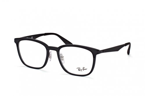Eyewear (frame) Ray-Ban  RB7117-5196