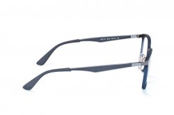  () Ray-Ban RB7117-5679