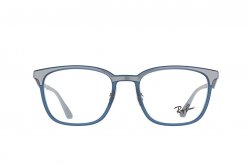  () Ray-Ban RB7117-5679