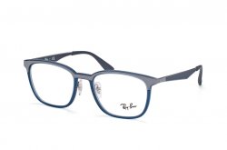  () Ray-Ban RB7117-5679