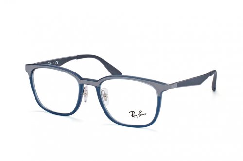 () Ray-Ban  RB7117-5679
