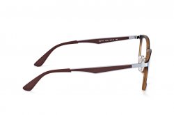 Eyewear (frame) Ray-Ban RB7117-8016