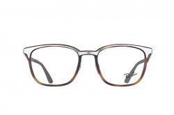 Eyewear (frame) Ray-Ban RB7117-8016