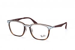 Eyewear (frame) Ray-Ban RB7117-8016