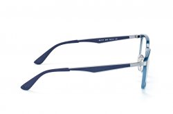 Eyewear (frame) Ray-Ban RB7117-8019