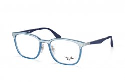 Eyewear (frame) Ray-Ban RB7117-8019