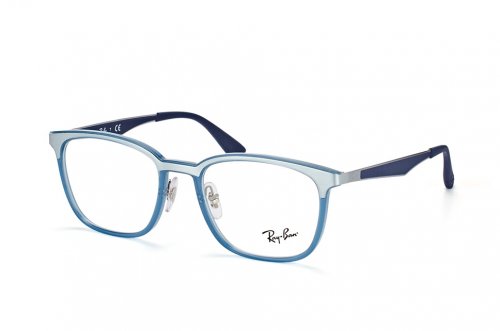 Eyewear (frame) Ray-Ban  RB7117-8019