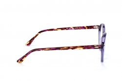  () Ray-Ban RB7118-8020