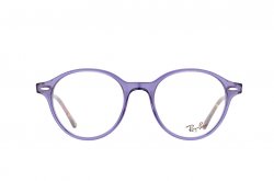  () Ray-Ban RB7118-8020