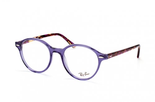  () Ray-Ban Highstreet RB7118-8020