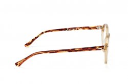 Eyewear (frame) Ray-Ban RB7118-8021