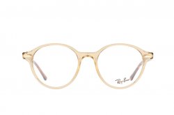 Eyewear (frame) Ray-Ban RB7118-8021