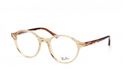 Eyewear (frame) Ray-Ban RB7118-8021