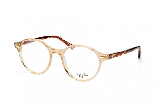 Eyewear (frame) Ray-Ban Highstreet RB7118-8021