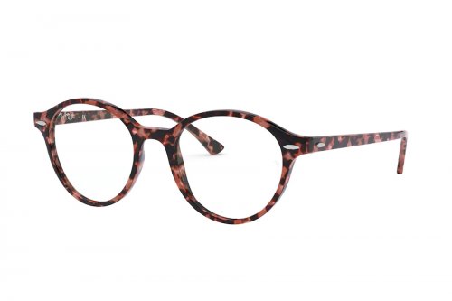 Eyewear (frame) Ray-Ban  RB7118-8064