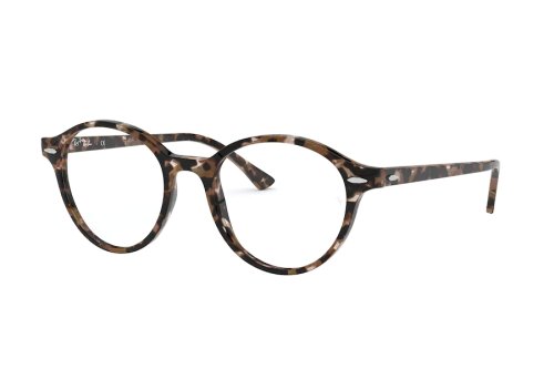 Eyewear (frame) Ray-Ban  RB7118-8065