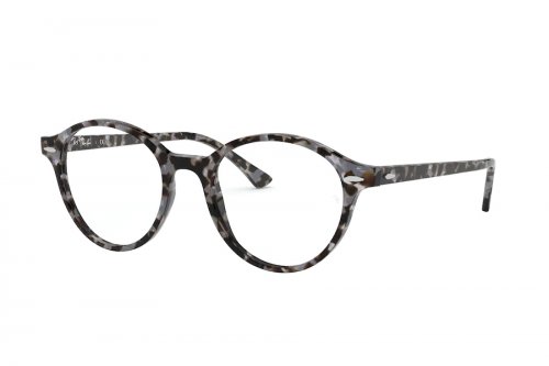 Eyewear (frame) Ray-Ban  RB7118-8066