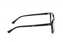  () Ray-Ban RB7119-2012