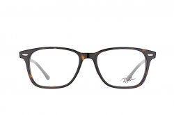  () Ray-Ban RB7119-2012