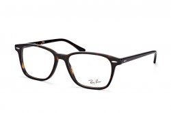  () Ray-Ban RB7119-2012