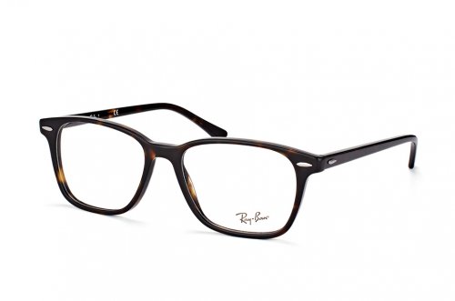  () Ray-Ban Highstreet RB7119-2012