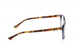  () Ray-Ban RB7119-5629