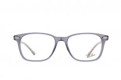  () Ray-Ban RB7119-5629
